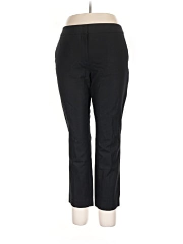 Ann Taylor Factory Dress Pants (view 1)