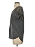 Ideology Gray Active T-Shirt Size S - photo 5