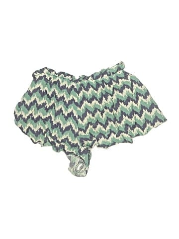 Eberjey Shorts (view 2)