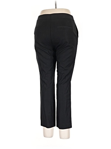 Ann Taylor Factory Dress Pants (view 2)