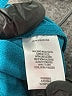 Leith 100% Polyester Teal Dress Pants Size XS - photo 5