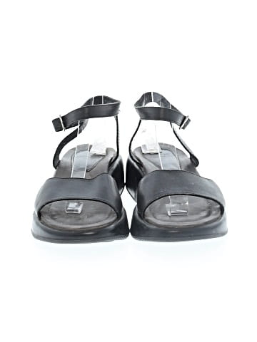 Dansko Sandals (view 2)