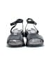 Dansko Black Sandals Size EU 40 - photo 2