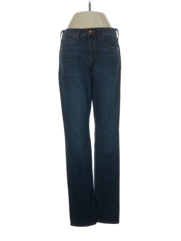 Madewell Jeans (view 1)