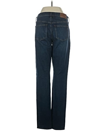 Madewell Jeans (view 2)