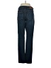 Madewell Blue Jeans Size 25 waist - photo 2