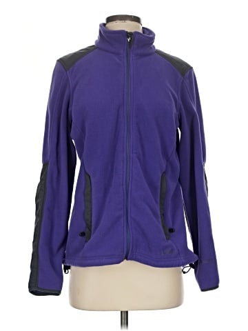 L.L.Bean Track Jacket (view 1)