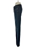 Madewell Blue Jeans Size 25 waist - photo 5