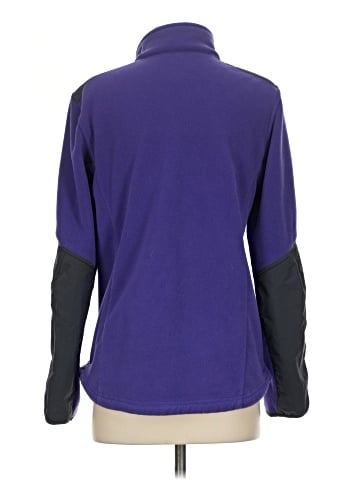 L.L.Bean Track Jacket (view 2)