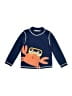 Carter's Blue Rash Guard Size 2T - photo 1