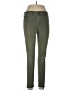 Adriano Goldschmied Green Jeans Size 29 waist - photo 1