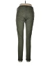 Adriano Goldschmied Green Jeans Size 29 waist - photo 2