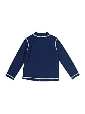 Carter's Rash Guard (view 2)