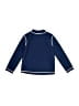 Carter's Blue Rash Guard Size 2T - photo 2