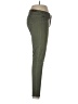 Adriano Goldschmied Green Jeans Size 29 waist - photo 4