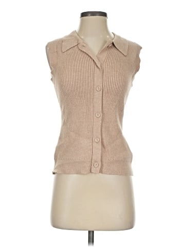 Gilli Pullover Sweater (view 1)