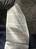 Escada Solid Blue Casual Pants Size EU 44 / US 14 - photo 8