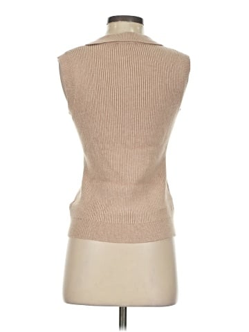 Gilli Pullover Sweater (view 2)