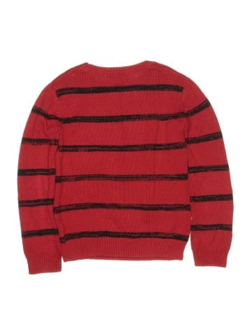 Epic Threads Pullover Sweater (view 2)