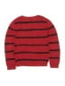 Epic Threads Hearts Red Pullover Sweater Size M (kids) - photo 2