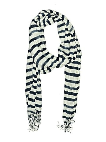 Lands' End Scarf (view 1)