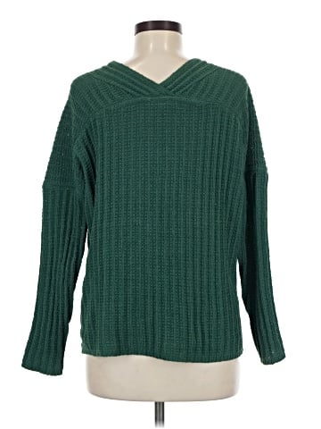 J.Jill Pullover Sweater (view 2)