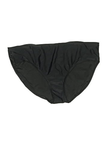 Tropical Escape Swimsuit Bottoms (view 1)