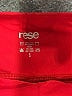 Rese Color Block Red Active Pants Size S - photo 7