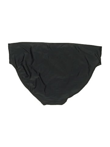 Tropical Escape Swimsuit Bottoms (view 2)