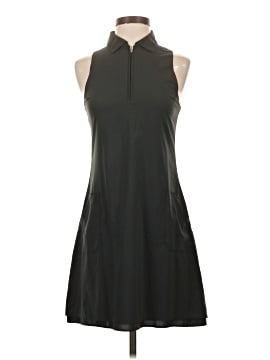 Peter Millar Casual Dress