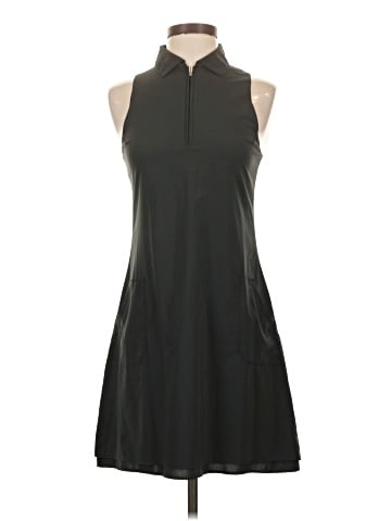 PETER MILLAR Casual Dress (view 1)