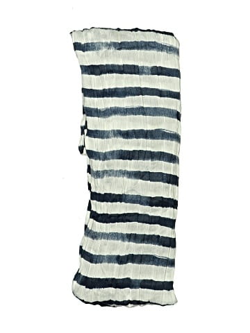 Lands' End Scarf (view 2)