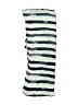 Lands' End Stripes Blue Scarf One size - photo 2