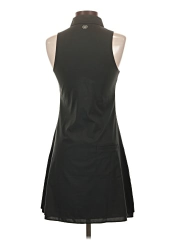PETER MILLAR Casual Dress (view 2)
