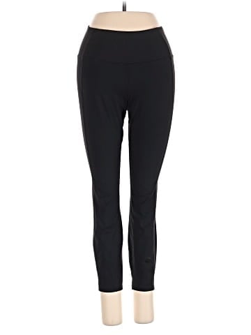 L.L.Bean Active Pants (view 1)