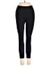L.L.Bean Black Active Pants Size XS - photo 1