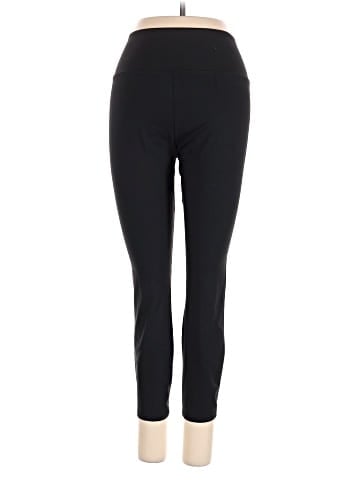 L.L.Bean Active Pants (view 2)