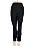 L.L.Bean Black Active Pants Size XS - photo 2