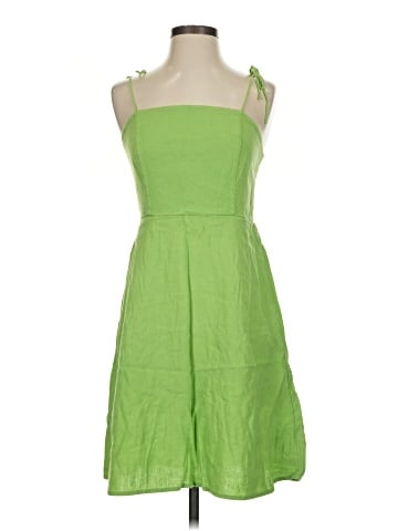 Old Navy Cocktail Dress (view 1)