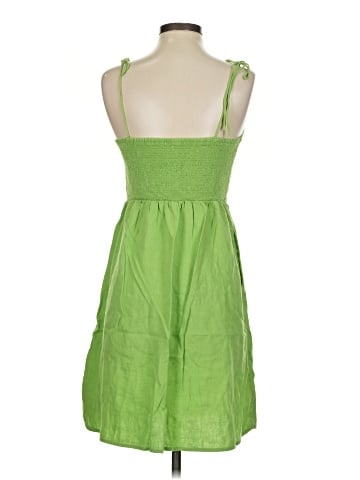 Old Navy Cocktail Dress (view 2)