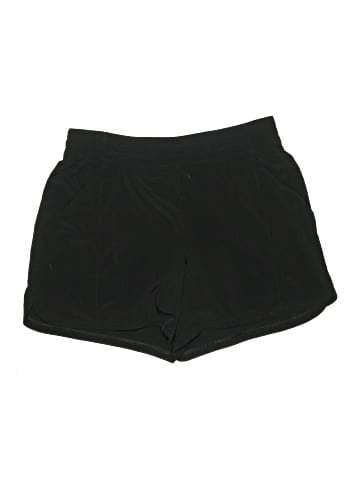 Columbia Athletic Shorts (view 1)