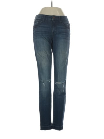 William Rast Jeans (view 1)