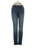 William Rast Blue Jeans Size 25 waist - photo 1