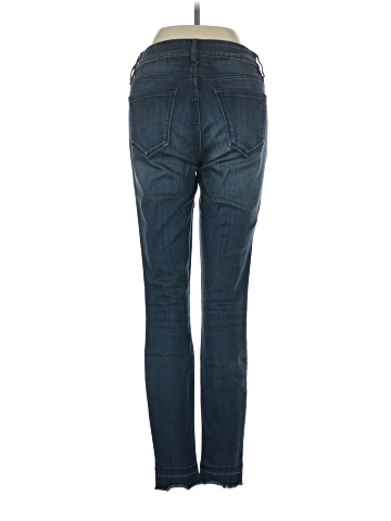 William Rast Jeans (view 2)