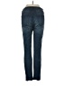 William Rast Blue Jeans Size 25 waist - photo 2
