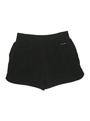 Columbia Athletic Shorts (view 2)