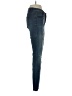 William Rast Blue Jeans Size 25 waist - photo 4