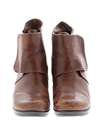 Dansko Ankle Boots (view 2)