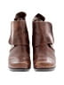 Dansko Brown Ankle Boots Size EU 40 - photo 2