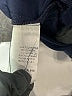 Last Tango Blue 3/4 Sleeve Top Size S - photo 8